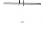 Heizelement Unterhitze Whirlpool 481925928989 Original fr Backofen