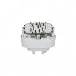 Epilieraufsatz Braun 67030946 Original fr Epilierer