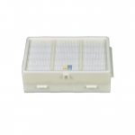 Filter Hepafilter Dyson 925985-02 Original fr Airblade Hndetrockner