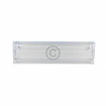 Klappe Hellblau Bosch 00663829 Original fr Gefrierschrank
