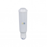 Wasserfilter AEG 900084951/4 AEL01 Alternative fr Kaffeemaschine