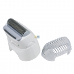 Rasieraufsatz Braun 67030799 Original fr Epilierer auch zum Nachrsten
