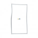 Trdichtung Khlabteil Whirlpool 481946818258 Indesit C00492513 Original fr Khlschrank