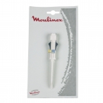 Messerheber Moulinex A10A01 Original Hilfswerkzeug fr Multizerkleinerer