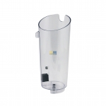 Wassertank PHILIPS 422225952941 CRP864/01 Original fr Kaffeemaschine