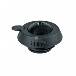 Deckel Rowenta SS-201399 Original fr Thermoskanne Kaffeemaschine
