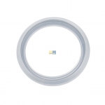 Dichtung Philips Senseo 422224706810 Original fr Deckel Kaffeemaschine