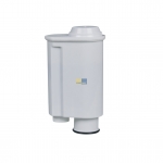 Wasserfilter Saeco CA6702/00 BritaIntenza+ Alternative fr Kaffeemaschine