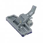Bodendse umschaltbar Dyson 904136-28 Original fr Staubsauger