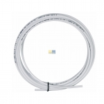 Zulaufschlauch LG 5210JA3013B Original 6,5m fr Khlschrank side-by-side