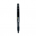 Gehuseteil HOOVER 48010963 Original fr Handstaubsauger
