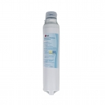 Wasserfilter LG ADQ32617703 M7251242FR-06 Original fr Khlschrank Side-by-Side