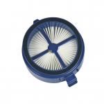 Filter Motorschutzfilter Hepafilter HOOVER 35601367 S100 Original fr Staubsauger