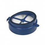 Filter Motorschutzfilter Hepafilter HOOVER 35601367 S100 Original fr Staubsauger