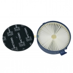 Filter Motorschutzfilter Hepafilter HOOVER 35601367 S100 Original fr Staubsauger