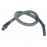 Staubsaugerschlauch HOOVER 35601194 D128 Original
