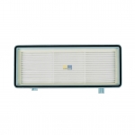 Filter Abluftfilter Kassette LG ADQ68101905 Original fr Staubsauger