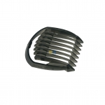 Rasieraufsatz BaByliss 35807091 Original fr Haarschneider Bartschneider