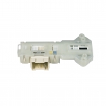 Verriegelungsrelais LG 6601EN1003D KM Concore Original fr Waschgert