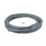 Trmanschette Faltenbalg Electrolux 807120002/9 Original Trgummi fr Waschmaschine