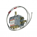 Thermostat WDF25K-1070-028 ZEROWATT 49036121 Original fr KhlGefrierKombination