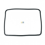 Trdichtung Whirlpool 481010804141 Indesit C00382458 Original Dichtung fr Backofen