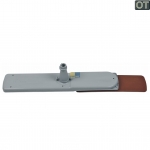 Sprharm unten AEG 111922623/9 Original fr Geschirrspler