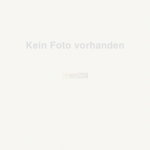 Geschirrkorb oben, dunkelgrau AEG Zanker 4055393385 Original fr Geschirrspler
