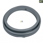 Trmanschette Faltenbalg Samsung DC64-01664A Alternative Manschette fr Waschmaschine