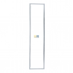 Trdichtung Khlabteil LG Electronics ADX73270508 Original fr Khlschrank