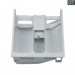 Waschmitteleinsplschale Bosch 00703270 Original Schubfach fr Waschmaschine