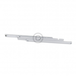 Auszugsschiene links Bosch Siemens 00270550 Original fr Khlschrank