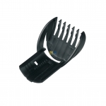 Rasieraufsatz BaByliss 35808351 Original Kammaufsatz 3-15mm fr Haarschneider Bartschneider