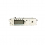 Elektronik Mainboard Arcelik-Gruppe Beko 2422301560 Original fr Waschmaschine