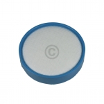 Motorschutzfilter Dyson 919171-02 Vorfilter rund 133mm Alternative fr Staubsauger