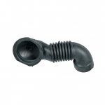 Schlauch Einlaufschlauch Einfllschlauch Bosch Siemens 00265958 Alternative fr Waschmaschine
