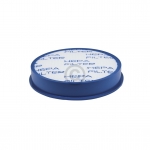 Filter Motorschutzfilter Candy 35601325 Hoover S115 Alternative fr Bodenstaubsauger