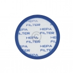 Filter Motorschutzfilter Candy 35601325 Hoover S115 Alternative fr Bodenstaubsauger