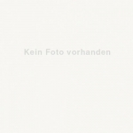Leistungsmodul programmiert Bosch 11011380 Original fr Herd