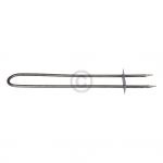 Rohrheizkrper 666W EGO 20.41829.000 SIEMENS 00284886 Alternative fr Nachtspeicher Heizgert