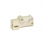 Mikroschalter SIEMENS 00627642 Schwimmerschalter Original fr Bodenwanne Waschmaschine