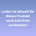 Magnetdichtung Khlabteil Electrolux AEG 2248016558 Original fr Khlschrank