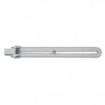 Glhlampe