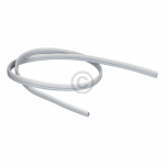 Dichtung fr Gertedeckel Electrolux 1082792027 Original fr Toplader-Waschmaschine