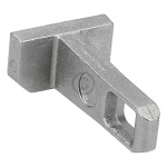 Trhaken BOSCH 00627057 Original fr Waschmaschine/Waschtrockner