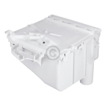 Einsp�lschalengeh�use BOSCH 11035255 Original f�r Waschmaschine