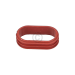 Dichtung f�r Spr�harmrohr smeg 754131083 Original f�r Geschirrsp�ler