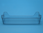 Flaschenabsteller Gorenje 827545 Original f�r K�hlschrank