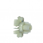Adapter fr Knebel Original Electrolux-Konzern/AEG 899645240550/0