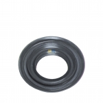 Lager-Wellendichtung 40x62/78x8/14,8
